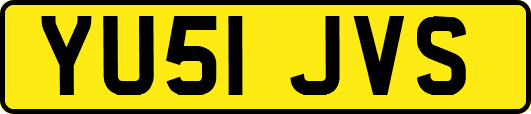 YU51JVS