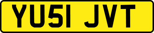 YU51JVT