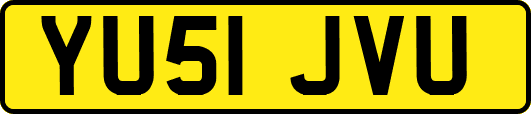 YU51JVU