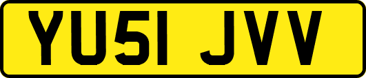 YU51JVV