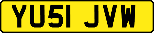 YU51JVW
