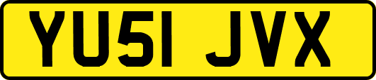 YU51JVX