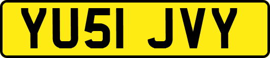 YU51JVY