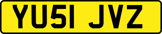 YU51JVZ