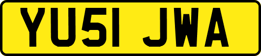 YU51JWA