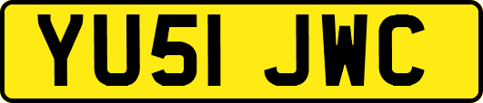 YU51JWC