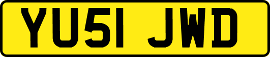 YU51JWD