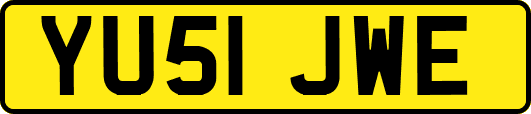 YU51JWE