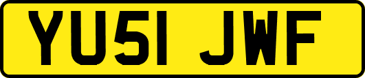 YU51JWF