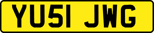 YU51JWG