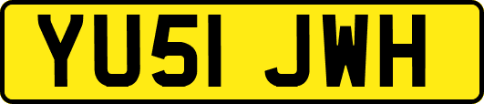 YU51JWH