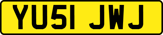 YU51JWJ