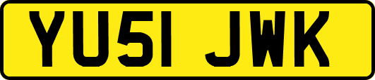 YU51JWK