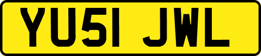 YU51JWL