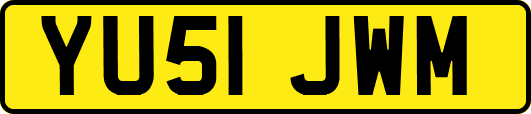 YU51JWM