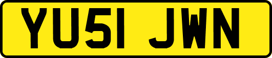 YU51JWN