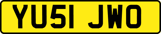 YU51JWO