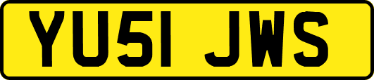 YU51JWS