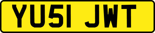 YU51JWT