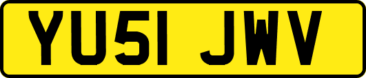 YU51JWV