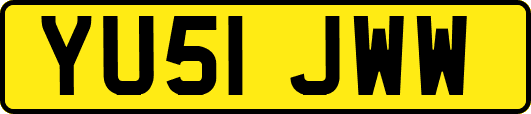 YU51JWW