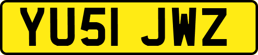 YU51JWZ