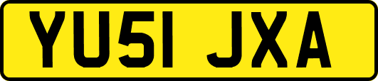 YU51JXA