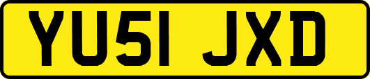 YU51JXD