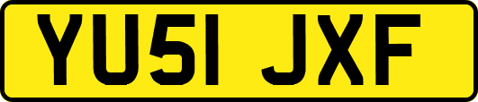 YU51JXF