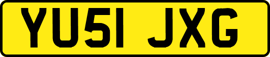 YU51JXG