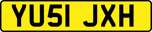 YU51JXH