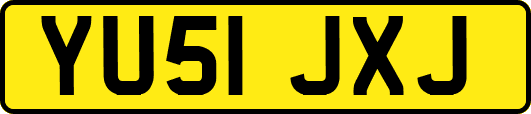 YU51JXJ