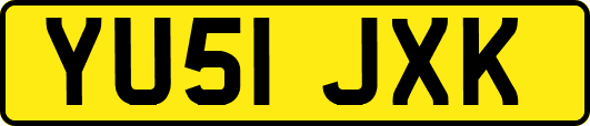 YU51JXK