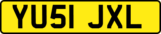 YU51JXL