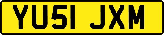 YU51JXM