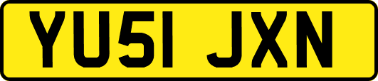YU51JXN