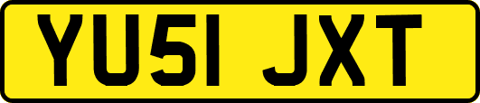 YU51JXT