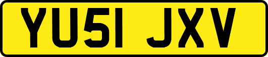 YU51JXV