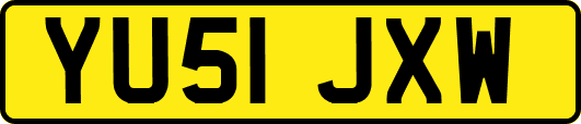 YU51JXW
