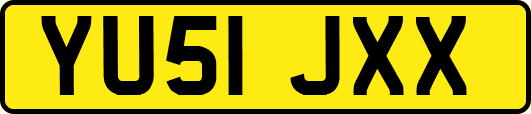 YU51JXX