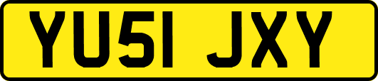 YU51JXY