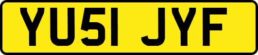 YU51JYF