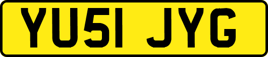 YU51JYG