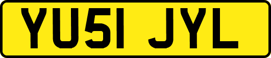 YU51JYL