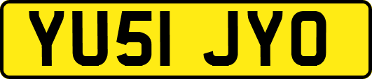 YU51JYO