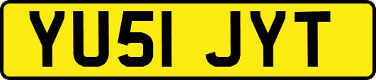 YU51JYT
