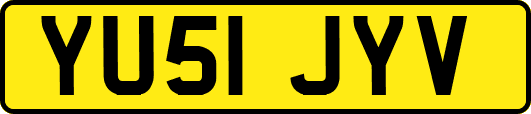 YU51JYV