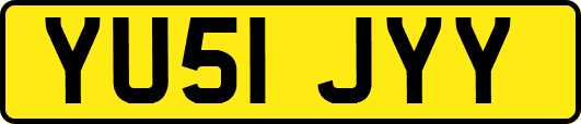 YU51JYY