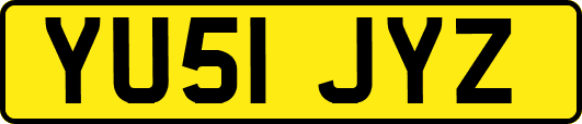 YU51JYZ
