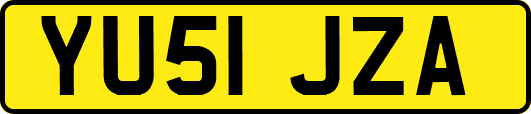 YU51JZA